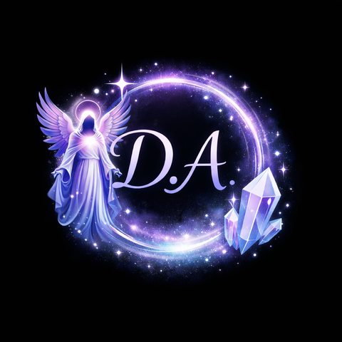 Bienvenue dans mon univers