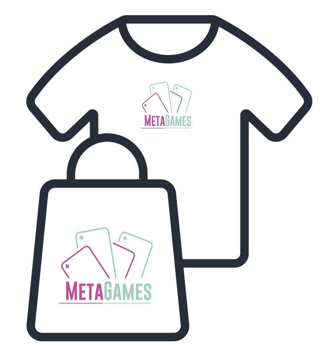 Merchandise