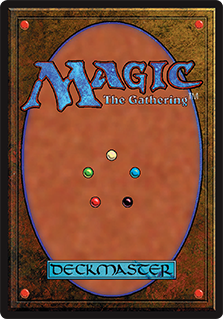 Magic