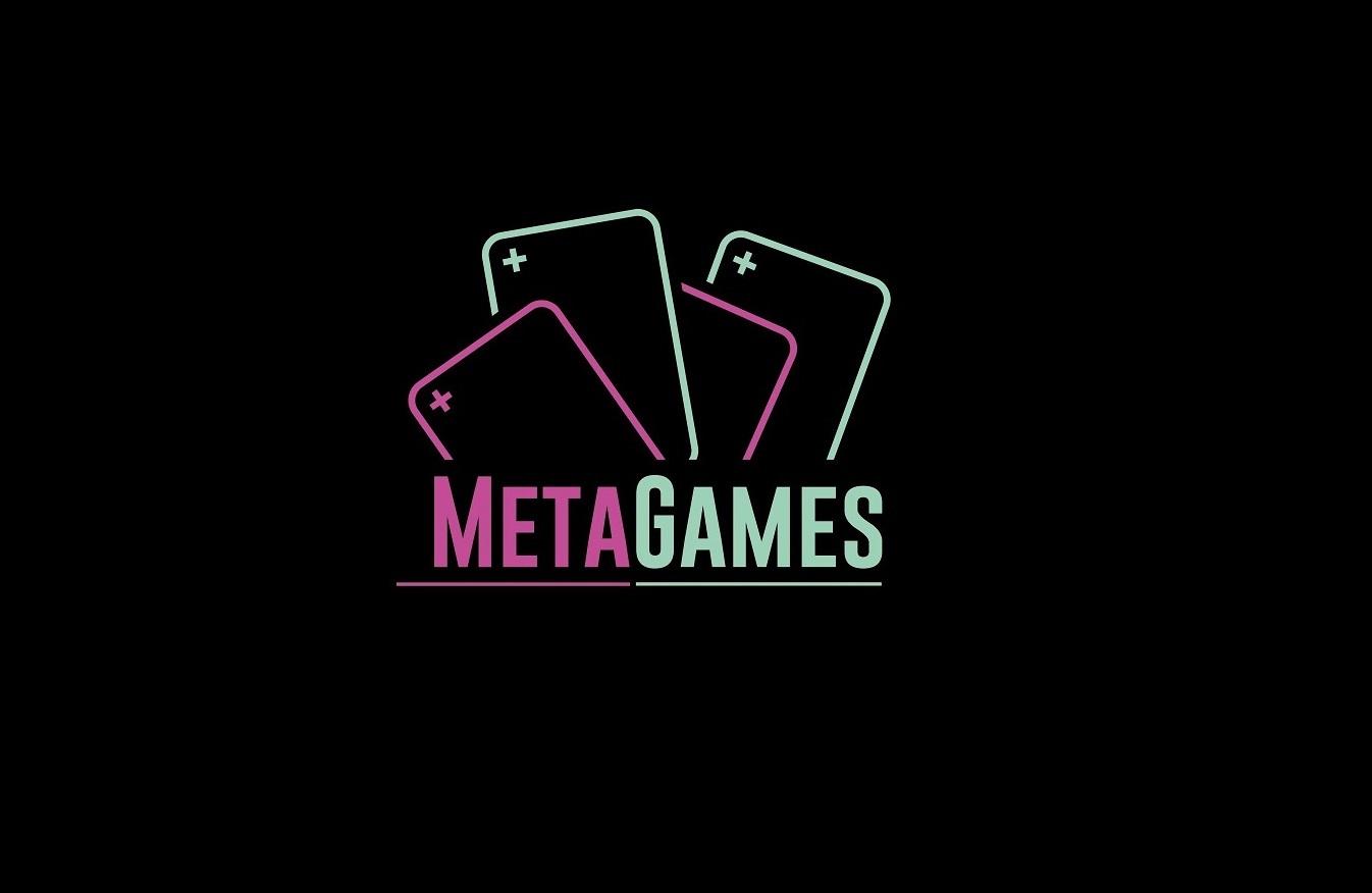 Diverse TCG's