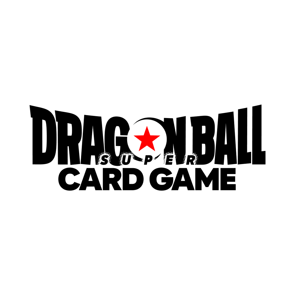 Dragon Ball Super Card Game