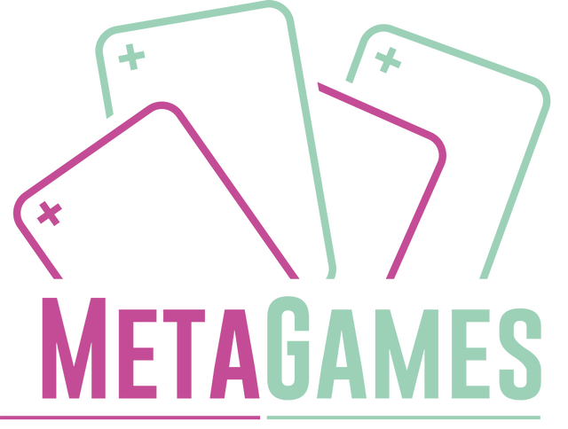 store_logo