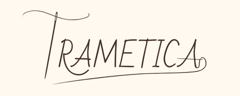 store_logo