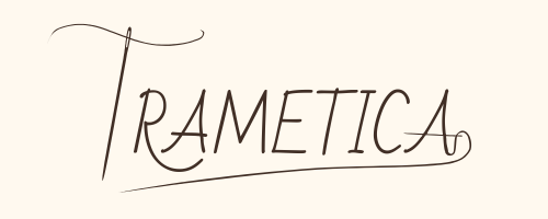 store_logo