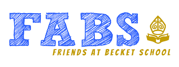 store_logo