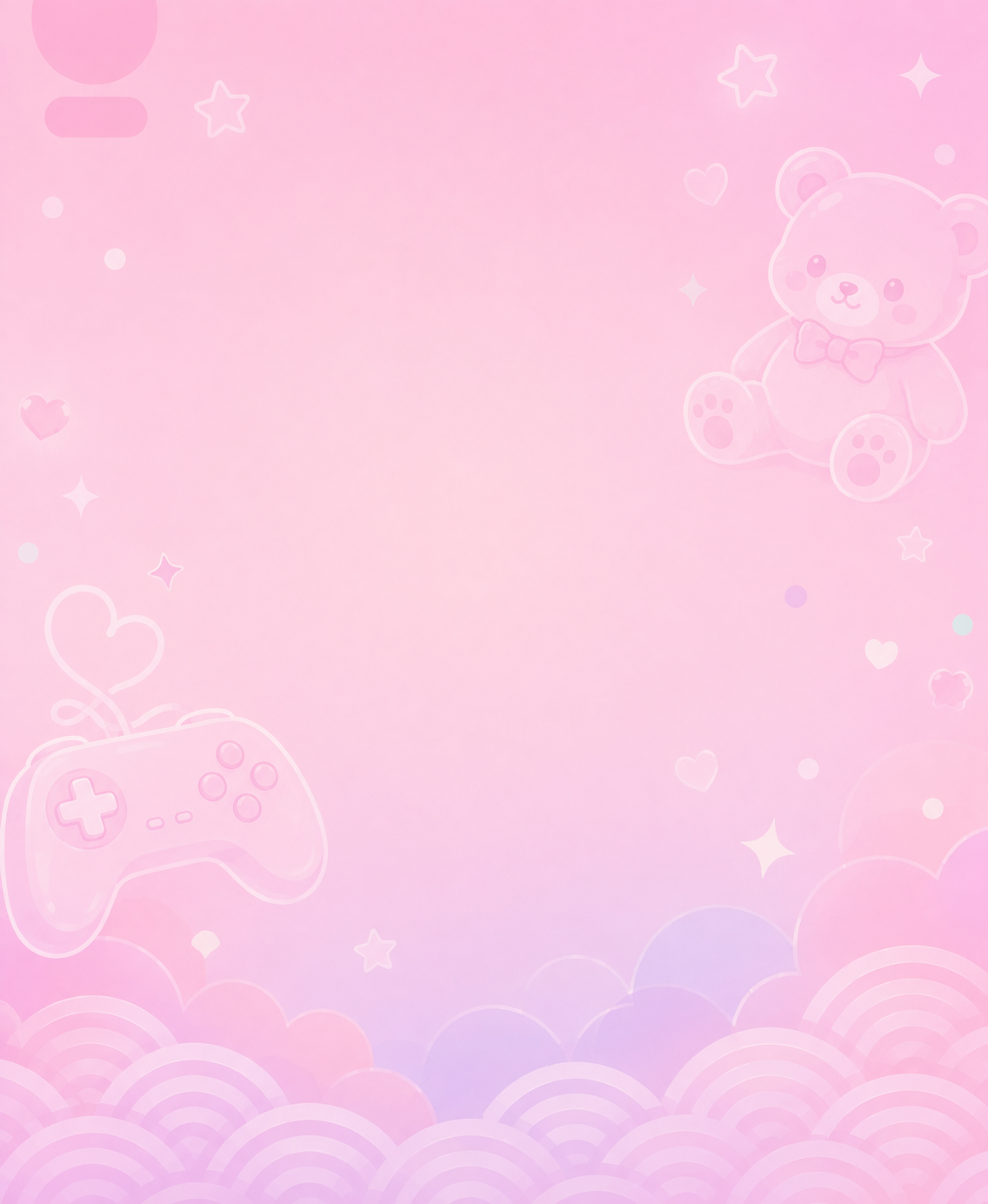 🧸 Toys
