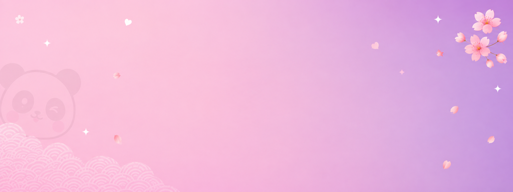 Banner image