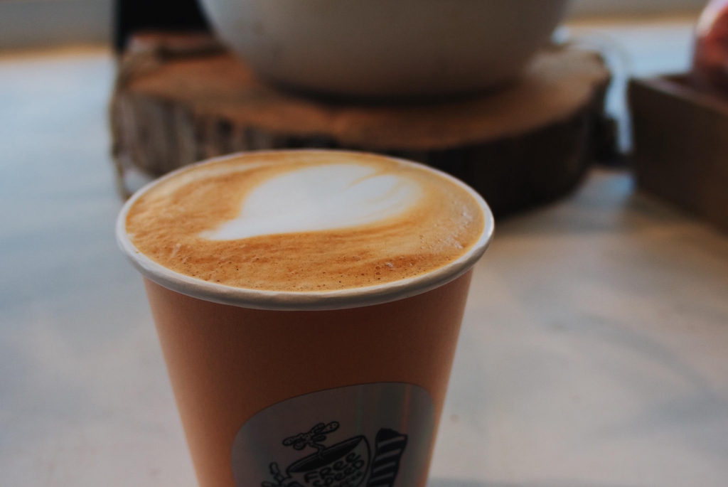 banner_image