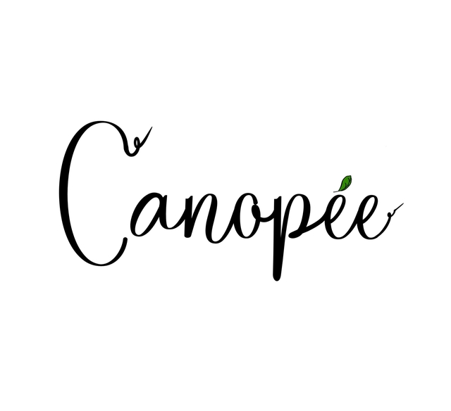 Bougies Rituel parfumé, brumes parfumé et kits fondants parfumés artisanaux