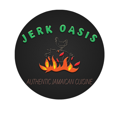 Authentic Jamaican Cuisine 