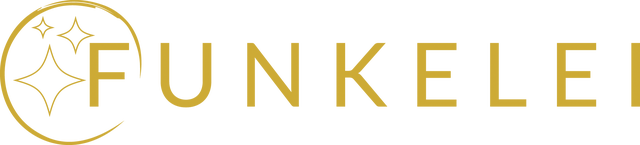 store_logo