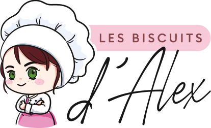store_logo
