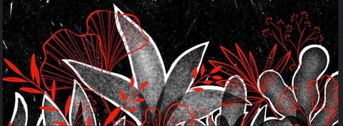 Welcome to my online store!