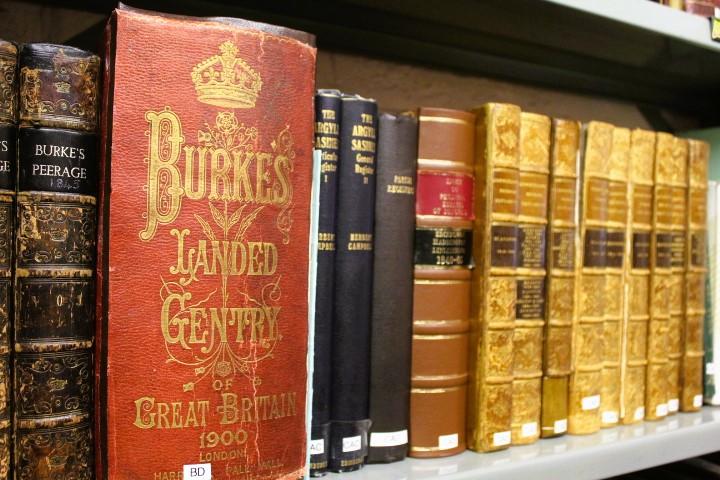 Second hand books for sale