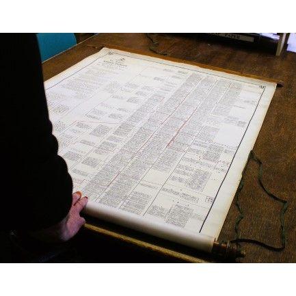 product_list_image_cover