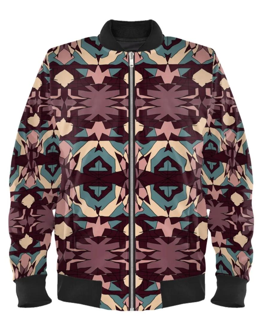 Bombers