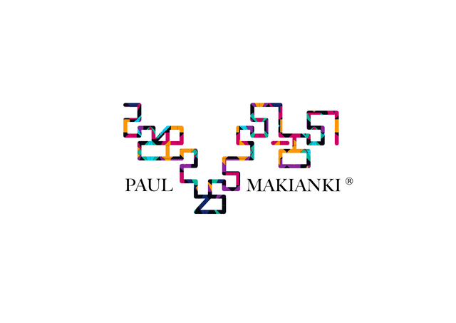 store_logo