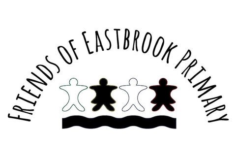 Online Admission Purchases