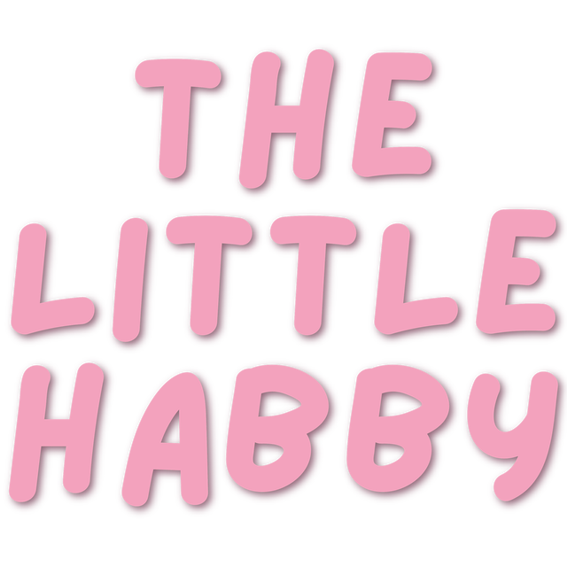The Little Habby