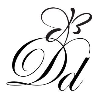 🧚‍♀️ Welcome to Dragonfly Dreams
