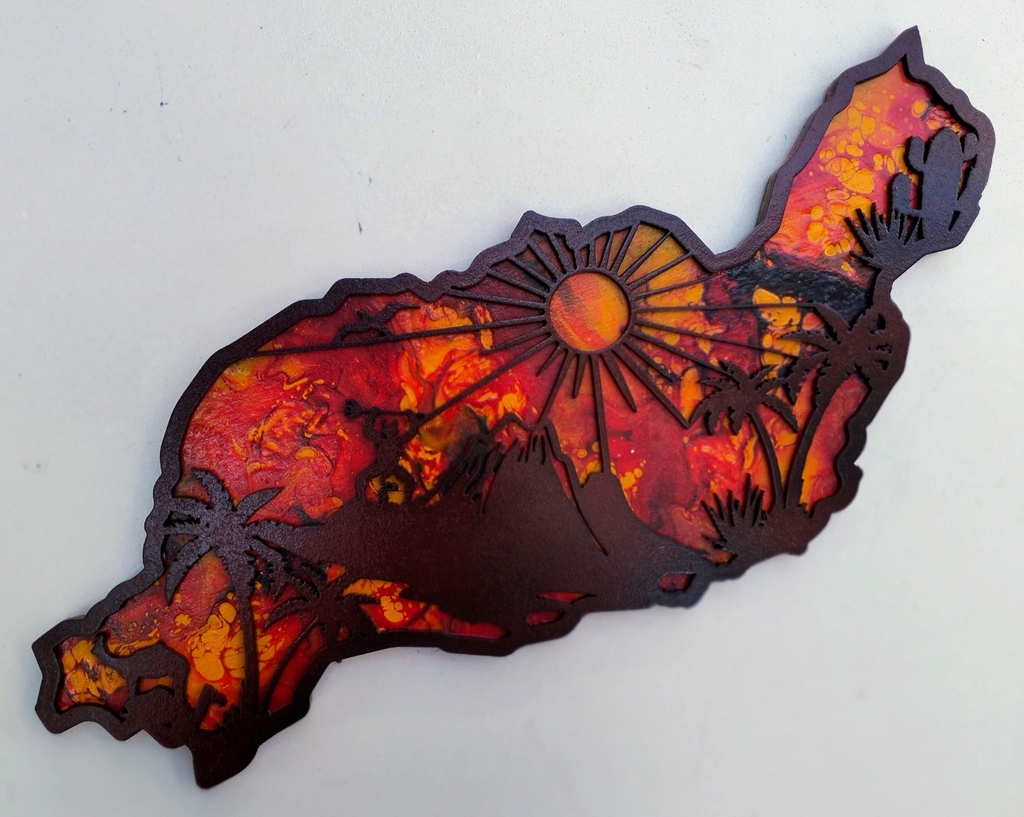 product_list_image_cover