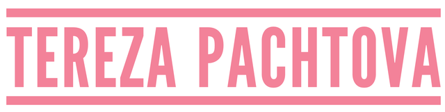 store_logo