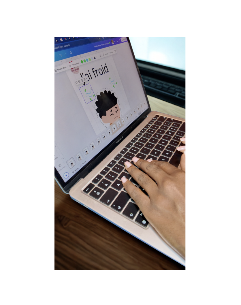 Section image