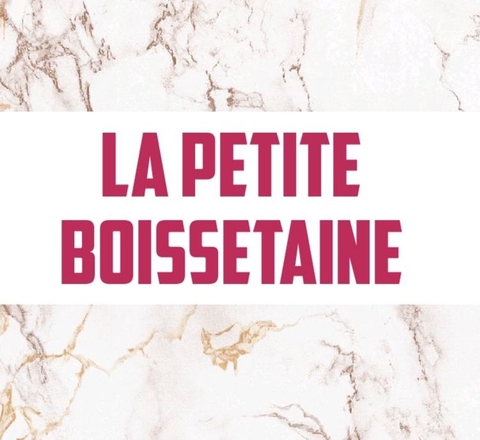 store_logo