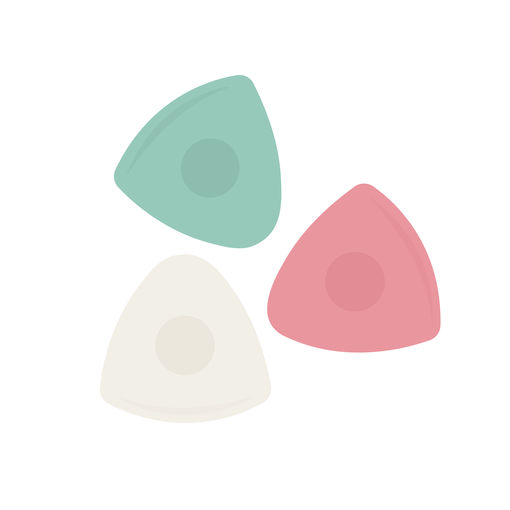 les cours de couture