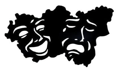 store_logo