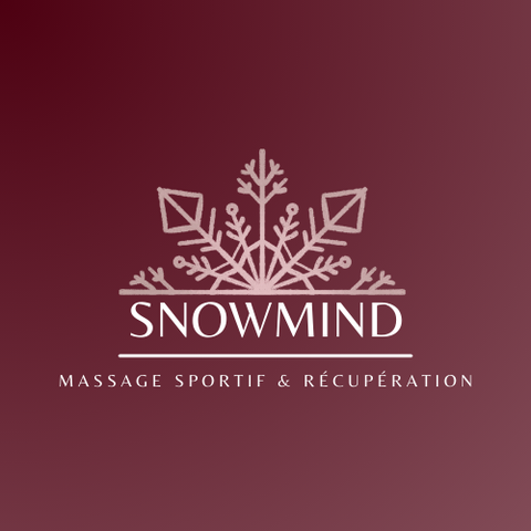 Vos soins sûr-mesure