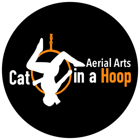 store_logo