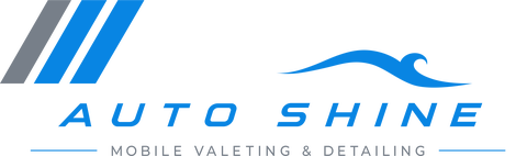 store_logo