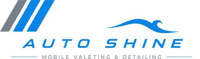 store_logo
