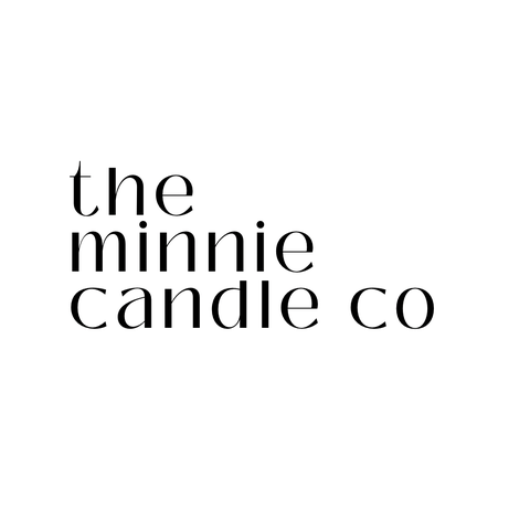 store_logo