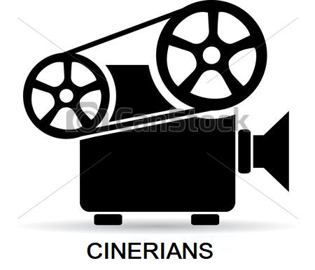 company_logo