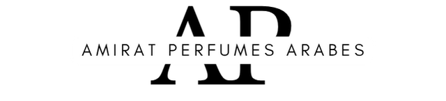 store_logo