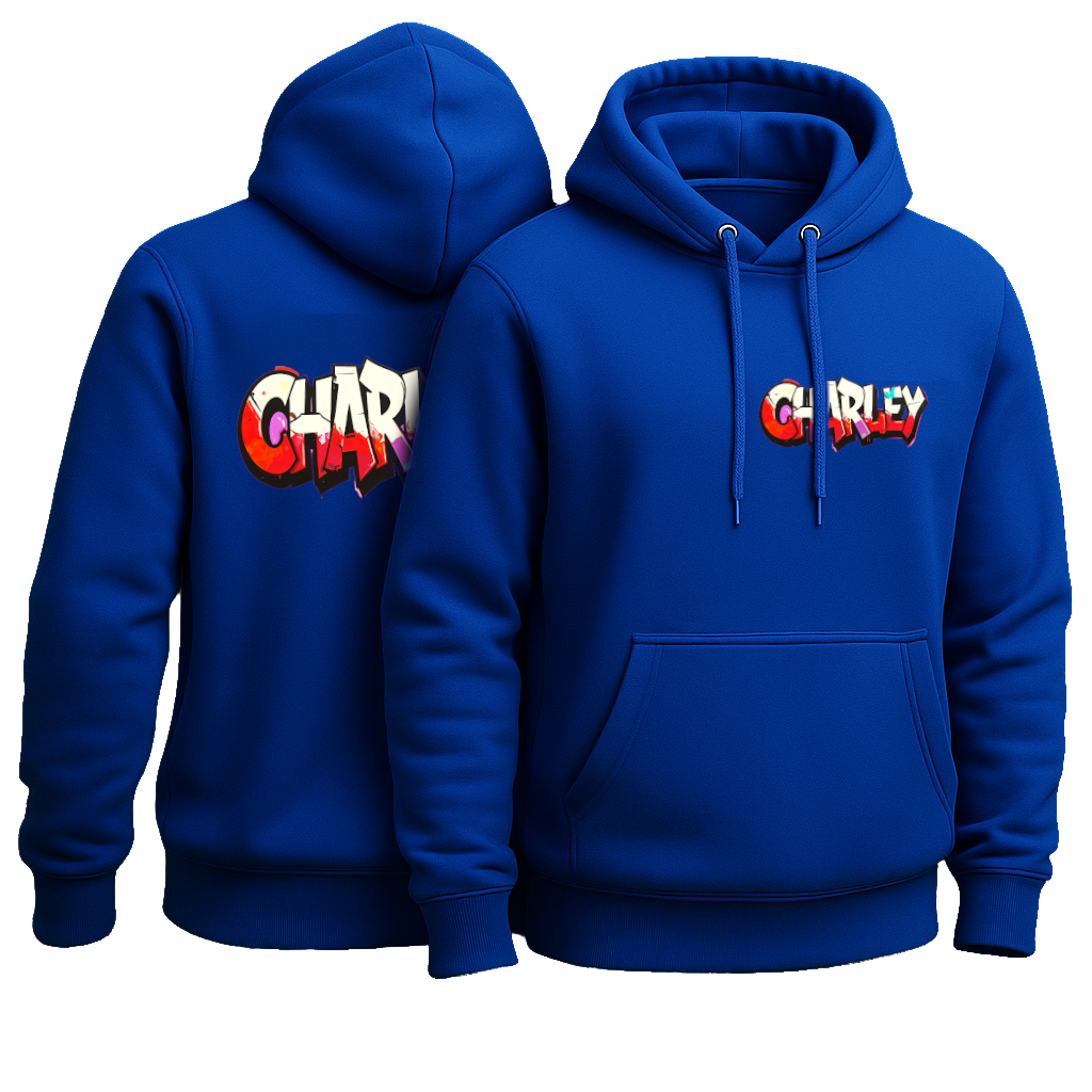 product_list_image_cover