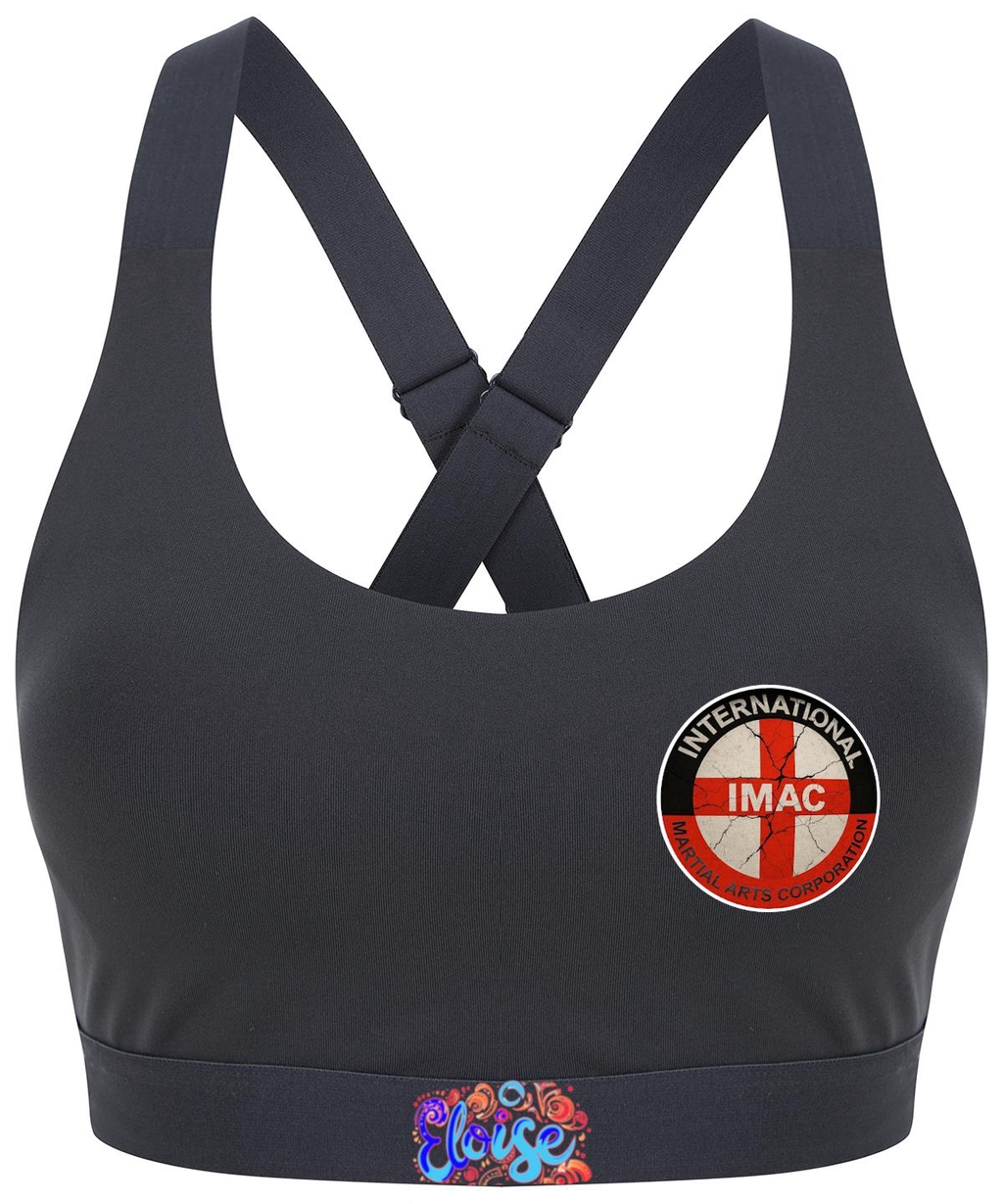 product_list_image_cover