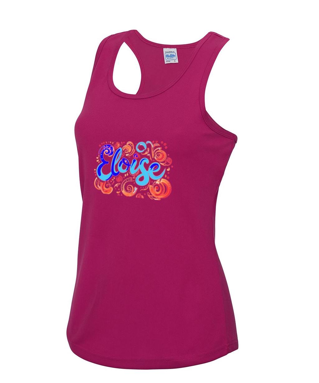 product_list_image_cover