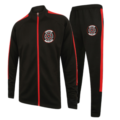 product_list_image_cover