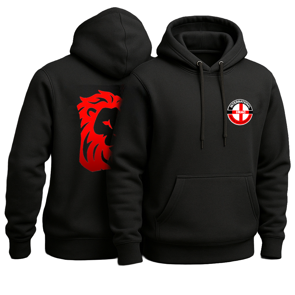 product_list_image_cover