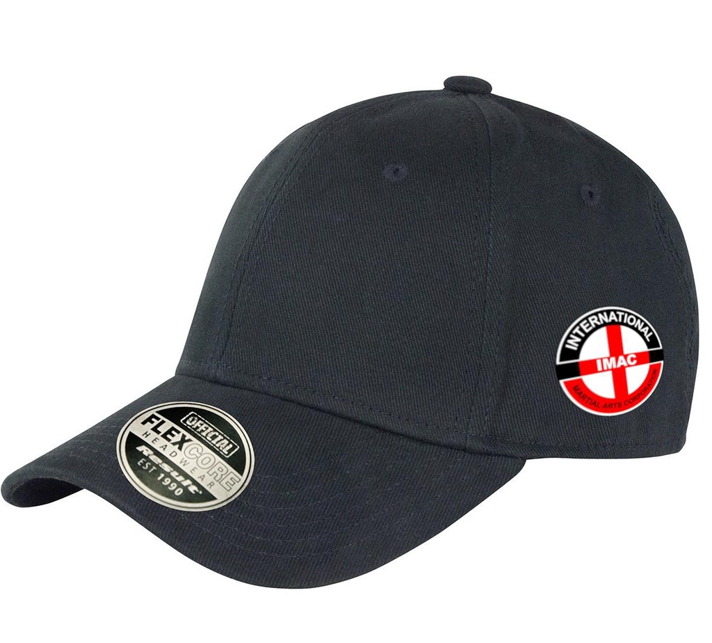 product_list_image_cover