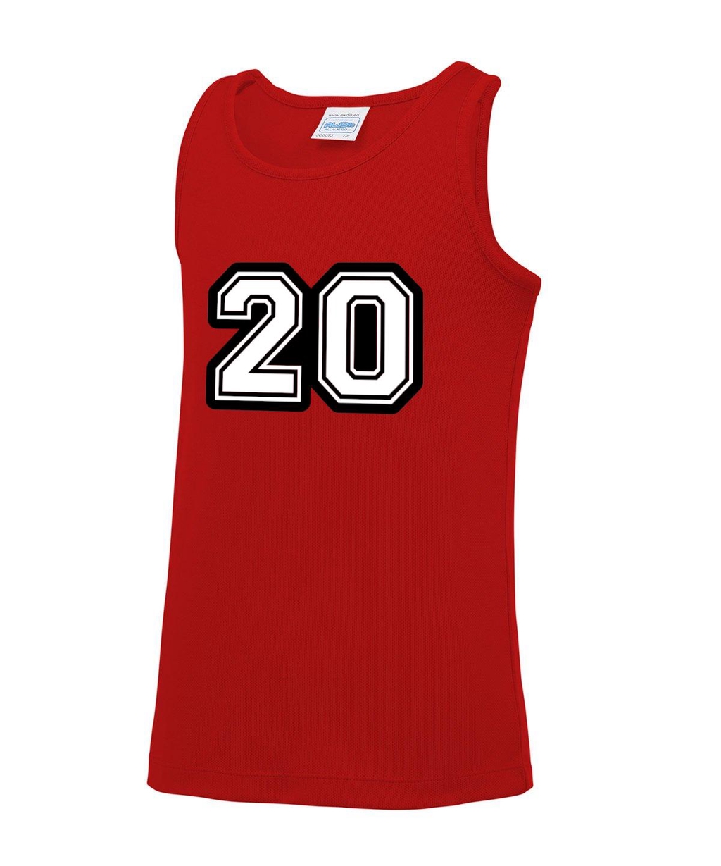 product_list_image_cover