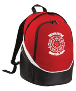 product_list_image_cover