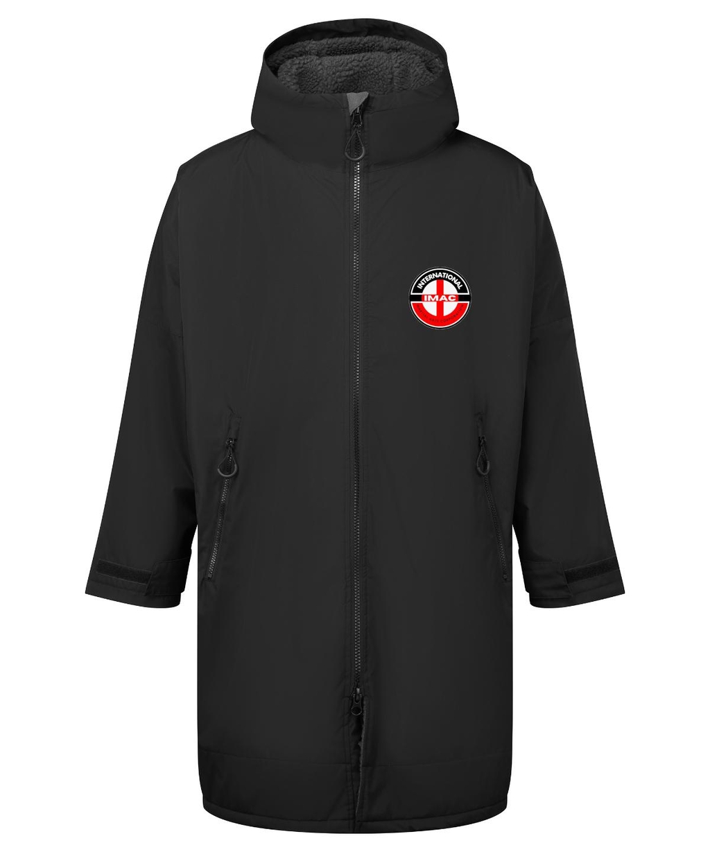 product_list_image_cover