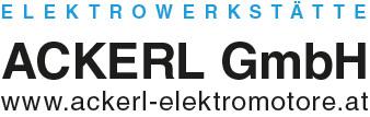 store_logo