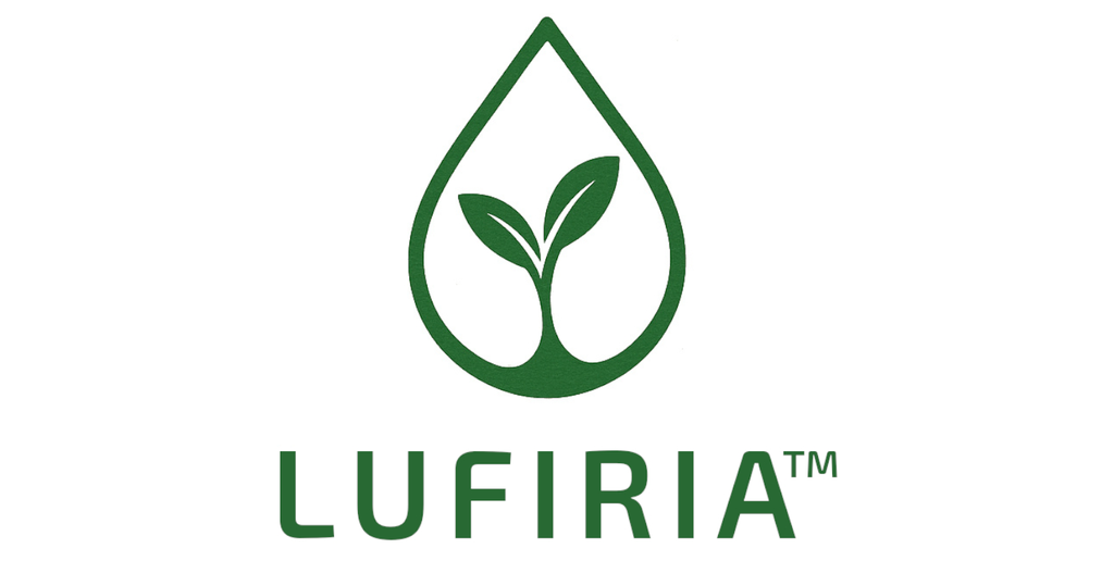 Benvenuti da INTIMOFILO