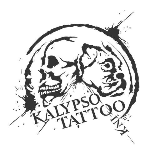 T-Shirts uniques, fabriqués en série limitée ou personnalisés rien que pour vous 