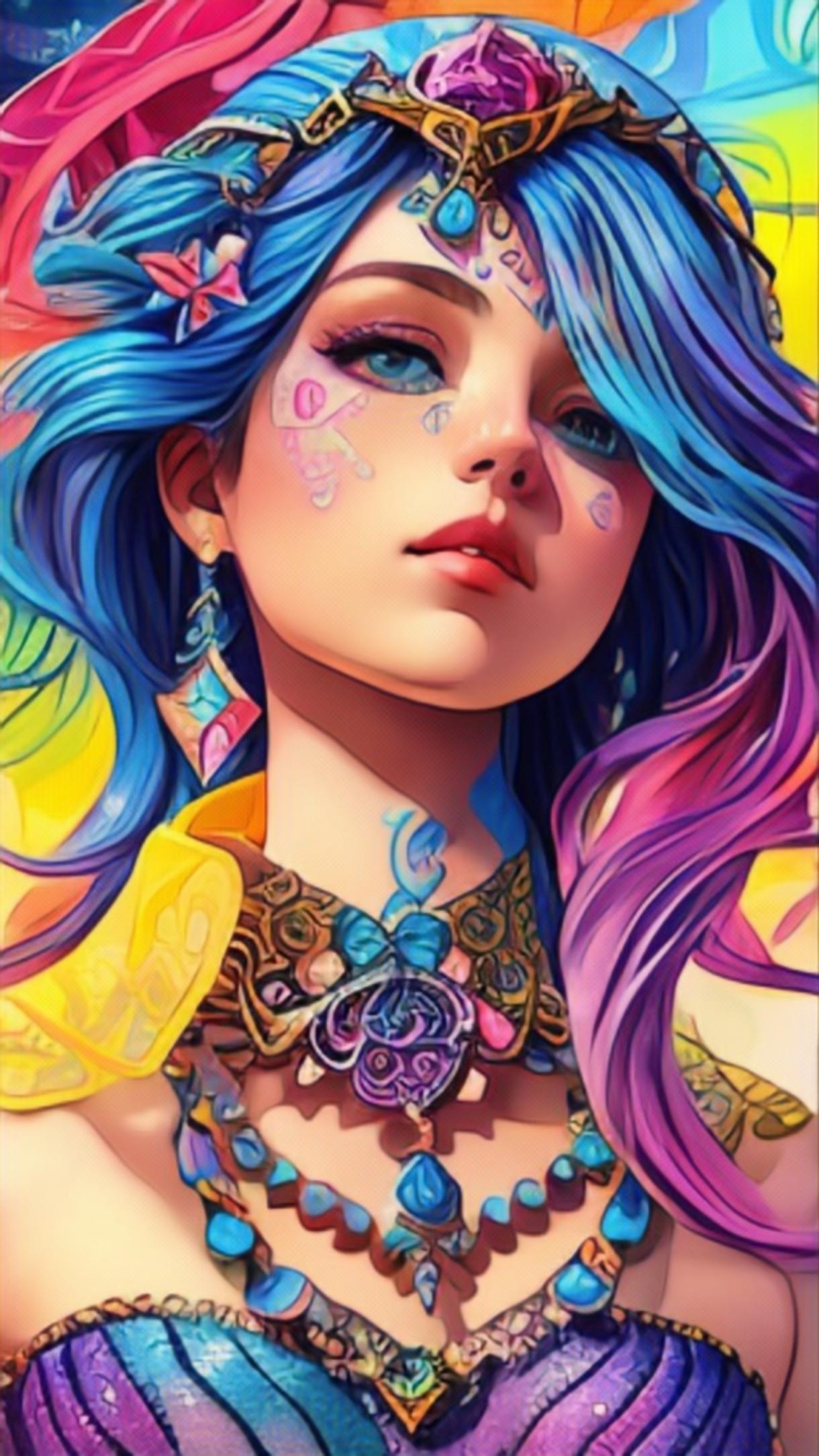 Fantasy Price
